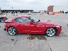 WBALL5C59G5****** Used 2016 BMW Z4 in Texas State