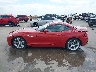 WBALL5C59G5****** Repairable 2016 BMW Z4 in Texas State