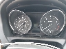 WBALL5C59G5****** Salvage 2016 BMW Z4
