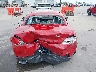 WBALL5C59G5****** Wrecked 2016 BMW Z4