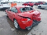 WBALL5C59G5****** Salvage and Repairable 2016 BMW Z4 in Dallas