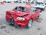 WBALL5C59G5****** Salvage and Wrecked 2016 BMW Z4 in Texas State