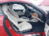 WBALL5C59G5****** Used and Repairable 2016 BMW Z4 in Texas State