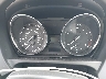 WBALL5C59G5****** Salvage 2016 BMW Z4 in Dallas