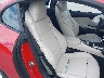 WBALL5C59G5****** Wrecked 2016 BMW Z4 in Dallas