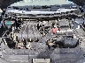 3N1BC13E77L****** Repairable 2007 Nissan Versa in Englishtown