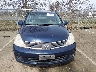 3N1BC13E77L****** Wrecked 2007 Nissan Versa in New Jersey State