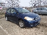 3N1BC13E77L****** Salvage and Wrecked 2007 Nissan Versa in Englishtown