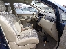 3N1BC13E77L****** Used and Repairable 2007 Nissan Versa in New Jersey State