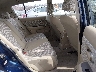 3N1BC13E77L****** Wrecked 2007 Nissan Versa in Englishtown