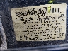 3N1BC13E77L****** Used 2007 Nissan Versa in Englishtown