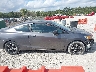 2HGFG3B85FH****** Usados 2015 Honda Civic en Estado de Carolina del Norte