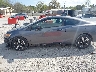 2HGFG3B85FH****** Reparables 2015 Honda Civic en Estado de Carolina del Norte