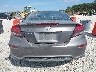 2HGFG3B85FH****** Destrozados 2015 Honda Civic
