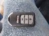 2HGFG3B85FH****** Salvamento 2015 Honda Civic en Estado de Carolina del Norte