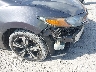 2HGFG3B85FH****** Usados 2015 Honda Civic