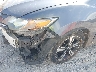 2HGFG3B85FH****** Reparables 2015 Honda Civic