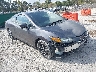 2HGFG3B85FH****** Salvamento y Destrozados 2015 Honda Civic en Wilmington