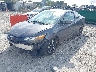2HGFG3B85FH****** Usados y Reparables 2015 Honda Civic en Wilmington