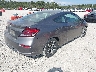 2HGFG3B85FH****** Salvamento y Destrozados 2015 Honda Civic en Estado de Carolina del Norte