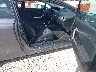 2HGFG3B85FH****** Usados y Reparables 2015 Honda Civic en Estado de Carolina del Norte
