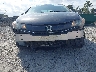2HGFG3B85FH****** Salvamento y Reparables 2015 Honda Civic en Estado de Carolina del Norte