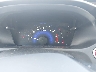 2HGFG3B85FH****** Salvamento 2015 Honda Civic en Wilmington