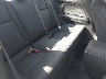 2HGFG3B85FH****** Destrozados 2015 Honda Civic en Wilmington