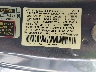 2HGFG3B85FH****** Usados 2015 Honda Civic en Wilmington