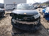 5TDBZRFH7HS****** Used 2017 Toyota Highlander in West Virginia State