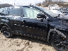 5TDBZRFH7HS****** Repairable 2017 Toyota Highlander in West Virginia State