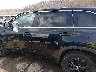5TDBZRFH7HS****** Salvage 2017 Toyota Highlander