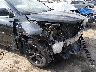 5TDBZRFH7HS****** Used and Repairable 2017 Toyota Highlander in Buckhannon