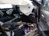 5TDBZRFH7HS****** Used and Repairable 2017 Toyota Highlander in West Virginia State