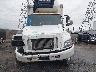5PVNJ7AV2R5****** Used 2024 Hino Hino L6 in Pennsylvania State