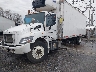 5PVNJ7AV2R5****** Salvage 2024 Hino Hino L6