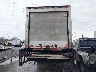 5PVNJ7AV2R5****** Wrecked 2024 Hino Hino L6