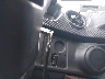 5PVNJ7AV2R5****** Repairable 2024 Hino Hino L6 in Specialty Division