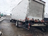 5PVNJ7AV2R5****** Salvage and Repairable 2024 Hino Hino L6 in Specialty Division