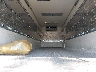 5PVNJ7AV2R5****** Salvage and Repairable 2024 Hino Hino L6 in Pennsylvania State