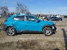 KM8K6CAB2PU****** Used 2023 Hyundai Kona in New Jersey State