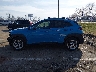 KM8K6CAB2PU****** Repairable 2023 Hyundai Kona in New Jersey State