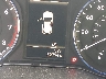 KM8K6CAB2PU****** Salvage 2023 Hyundai Kona