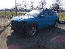 KM8K6CAB2PU****** Used and Repairable 2023 Hyundai Kona in Englishtown