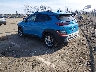 KM8K6CAB2PU****** Salvage and Repairable 2023 Hyundai Kona in Englishtown