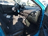 KM8K6CAB2PU****** Used and Repairable 2023 Hyundai Kona in New Jersey State