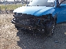KM8K6CAB2PU****** Salvage and Repairable 2023 Hyundai Kona in New Jersey State