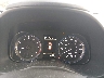 KM8K6CAB2PU****** Salvage 2023 Hyundai Kona in Englishtown