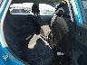 KM8K6CAB2PU****** Wrecked 2023 Hyundai Kona in Englishtown