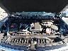 1GCUKJE88TZ****** Reparables 2026 Chevrolet Silverado 1500 en Eugene